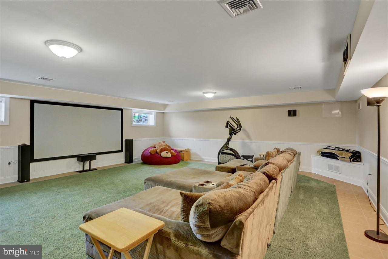 1375 Pheasant Run Road Middletown, PA 17057 - Photo 22 of 25 Gallery Image 22