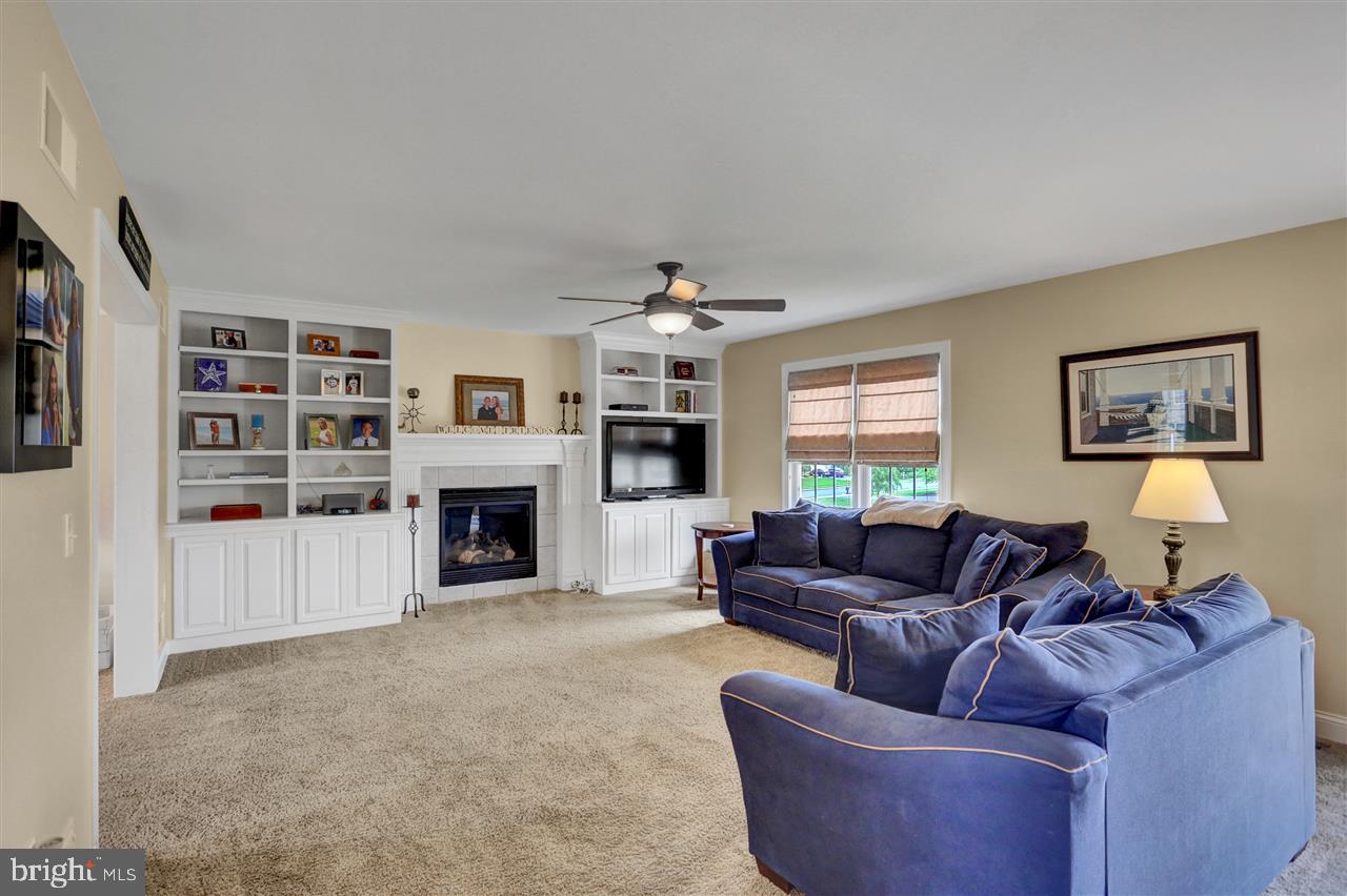1375 Pheasant Run Road Middletown, PA 17057 - Photo 8 of 25 Gallery Image 8