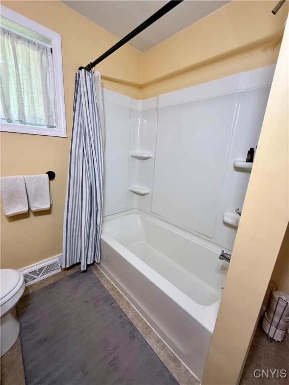 316 West Seneca Street Manlius, NY 13104 - Photo 24 of 37