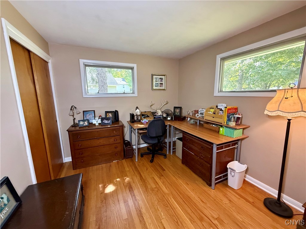 316 West Seneca Street Manlius, NY 13104 - Photo 25 of 37