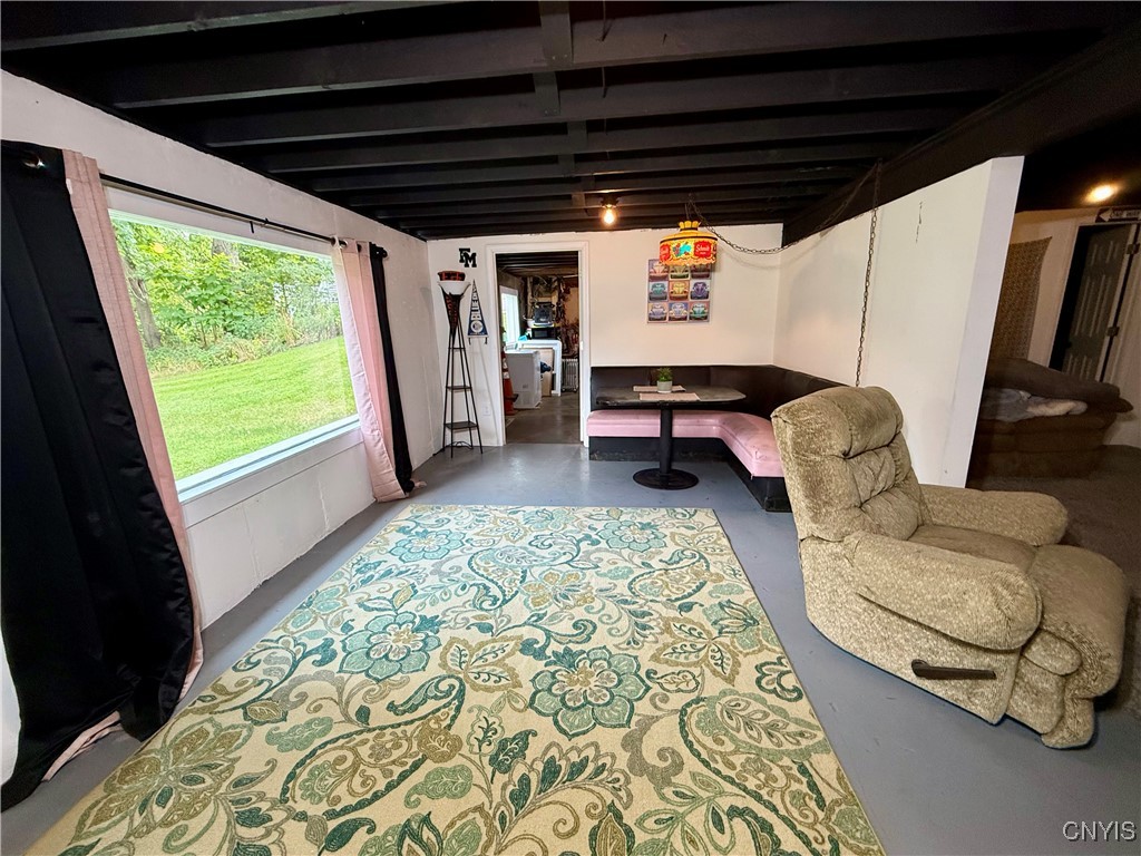 316 West Seneca Street Manlius, NY 13104 - Photo 26 of 37