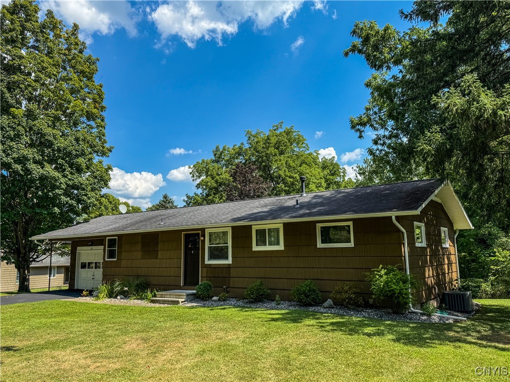 316 West Seneca Street Manlius, NY 13104 - Photo 34 of 37