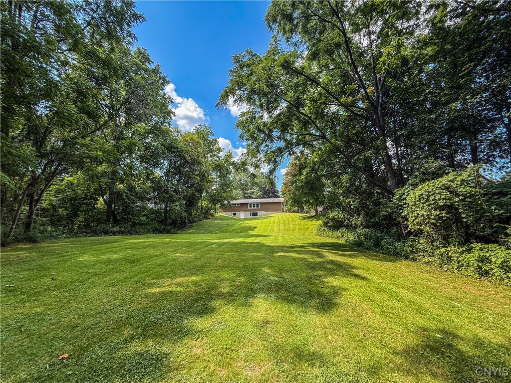 316 West Seneca Street Manlius, NY 13104 - Photo 36 of 37