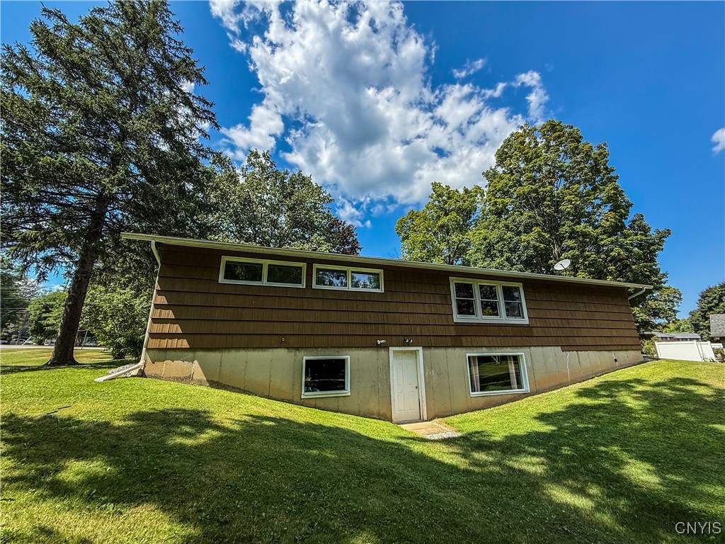 316 West Seneca Street Manlius, NY 13104 - Photo 5 of 37