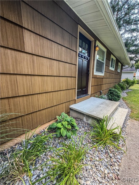 316 West Seneca Street Manlius, NY 13104 - Photo 8 of 37