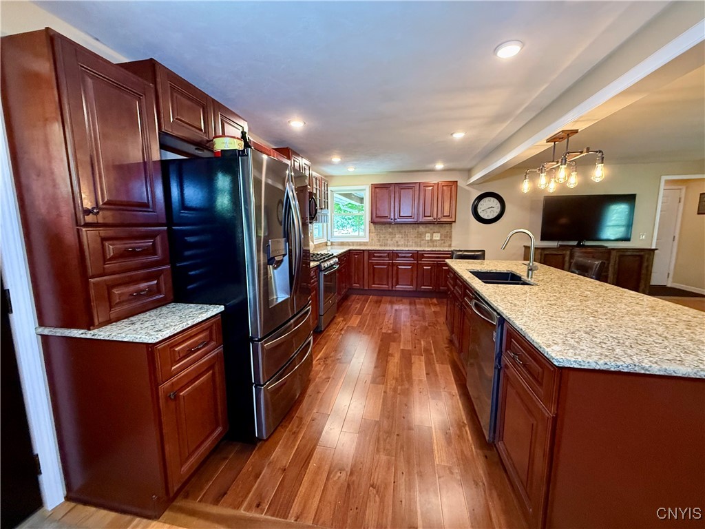 316 West Seneca Street Manlius, NY 13104 - Photo 9 of 37