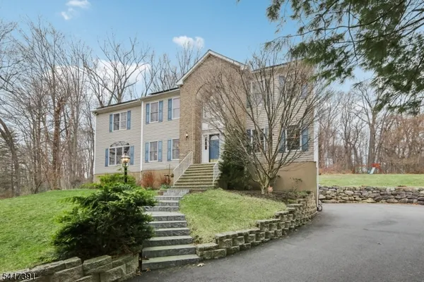 $979,000 | 64 Fords Road, Randolph, NJ 07869