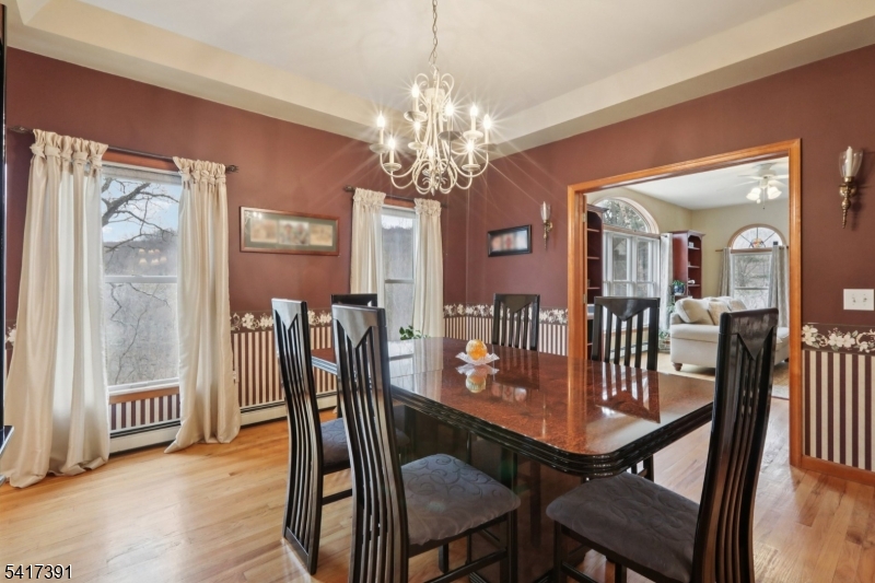 64 Fords Road Randolph, NJ 07869 - Photo 12 of 42