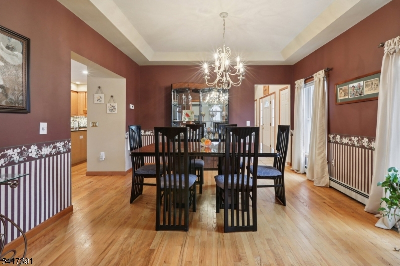 64 Fords Road Randolph, NJ 07869 - Photo 13 of 42