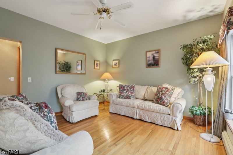 64 Fords Road Randolph, NJ 07869 - Photo 14 of 42