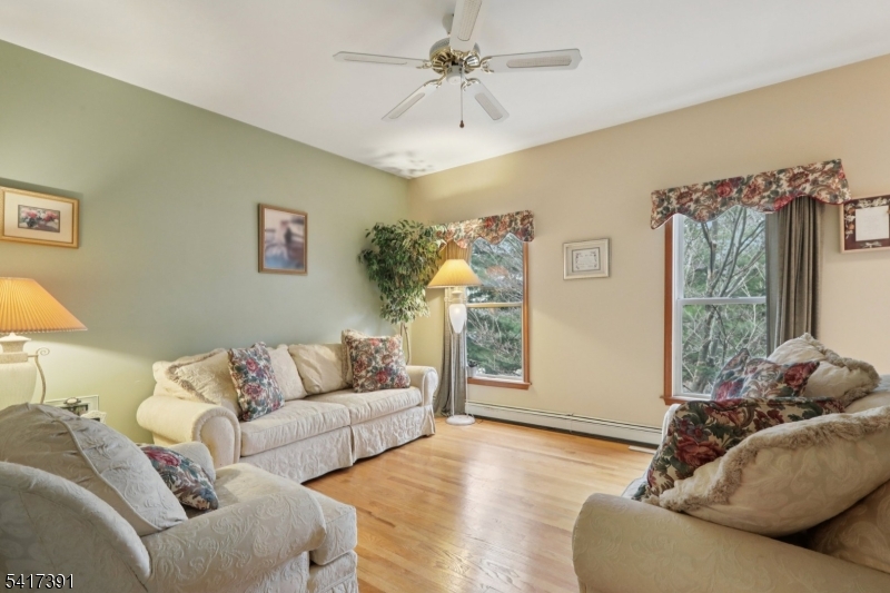 64 Fords Road Randolph, NJ 07869 - Photo 15 of 42