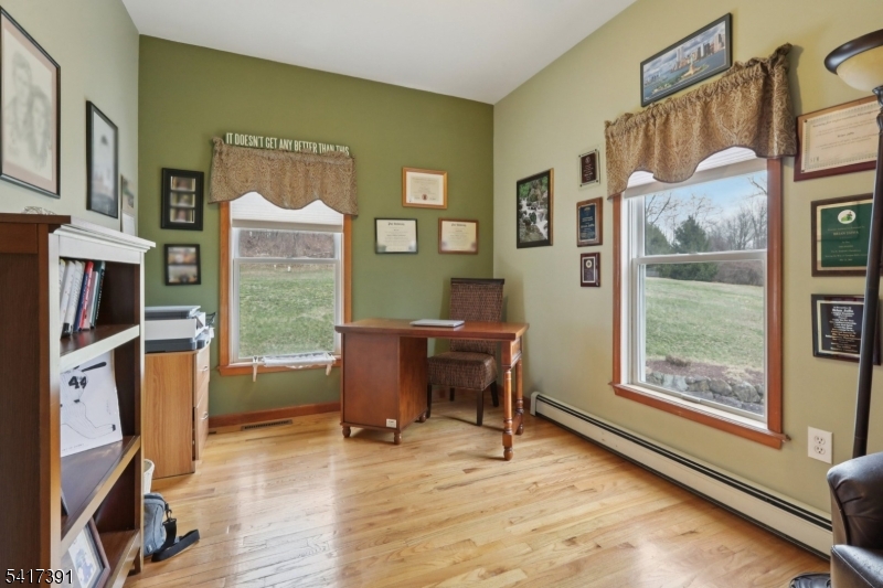 64 Fords Road Randolph, NJ 07869 - Photo 16 of 42