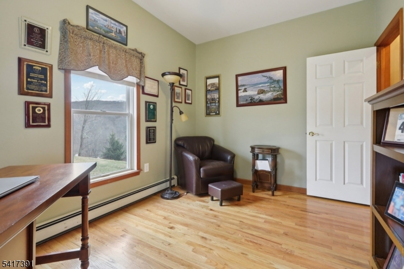 64 Fords Road Randolph, NJ 07869 - Photo 17 of 42