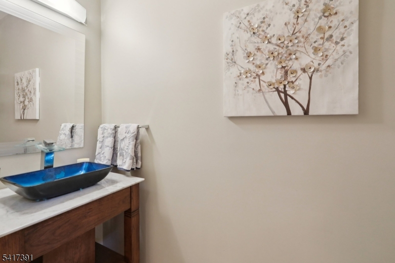 64 Fords Road Randolph, NJ 07869 - Photo 18 of 42