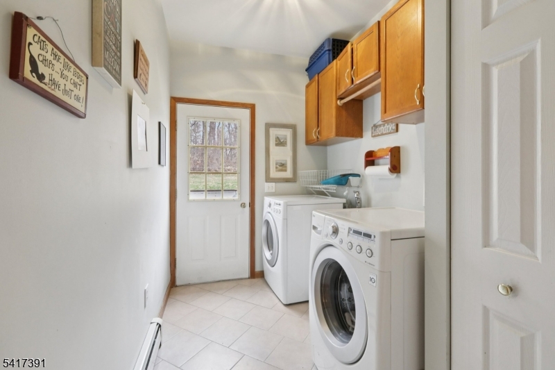 64 Fords Road Randolph, NJ 07869 - Photo 19 of 42