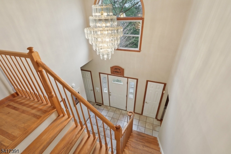 64 Fords Road Randolph, NJ 07869 - Photo 20 of 42