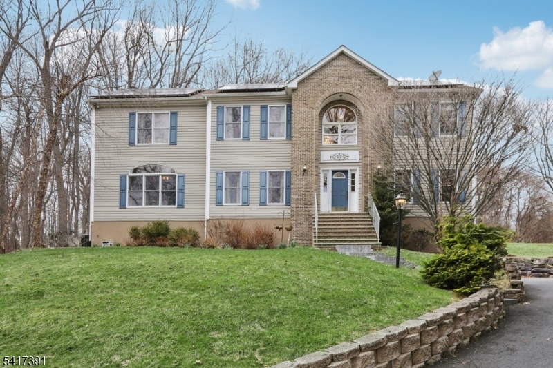 64 Fords Road Randolph, NJ 07869 - Photo 2 of 42