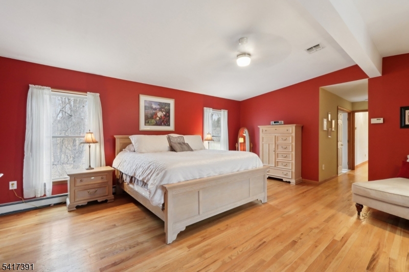 64 Fords Road Randolph, NJ 07869 - Photo 21 of 42