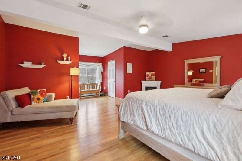 64 Fords Road Randolph, NJ 07869 - Photo 22 of 42