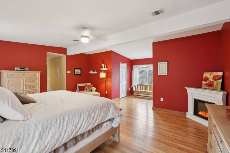 64 Fords Road Randolph, NJ 07869 - Photo 23 of 42