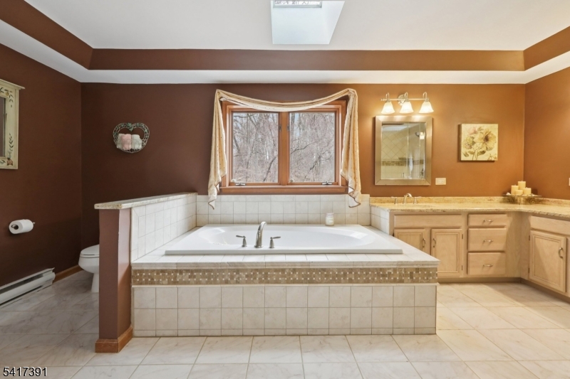 64 Fords Road Randolph, NJ 07869 - Photo 24 of 42