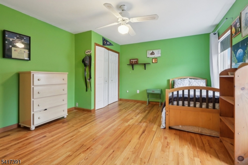 64 Fords Road Randolph, NJ 07869 - Photo 26 of 42