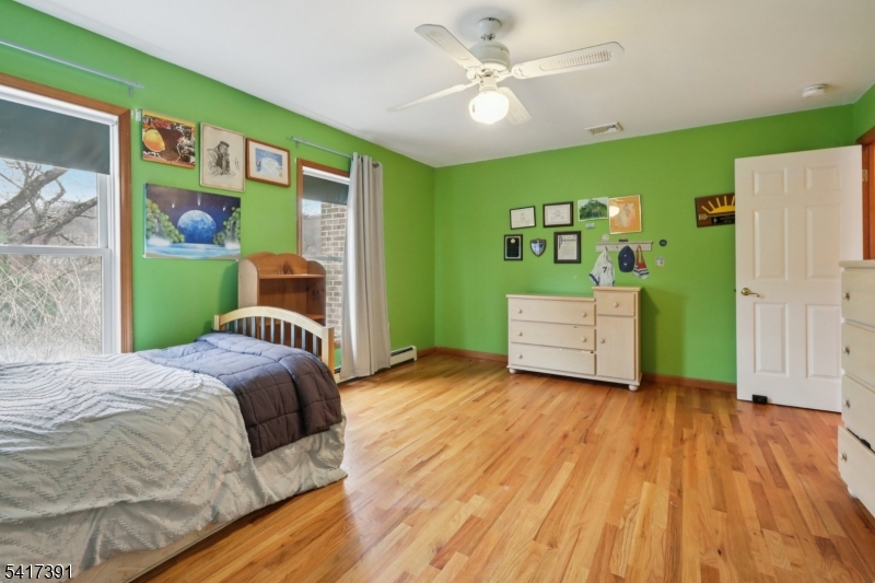 64 Fords Road Randolph, NJ 07869 - Photo 27 of 42