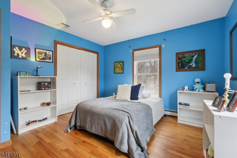 64 Fords Road Randolph, NJ 07869 - Photo 28 of 42