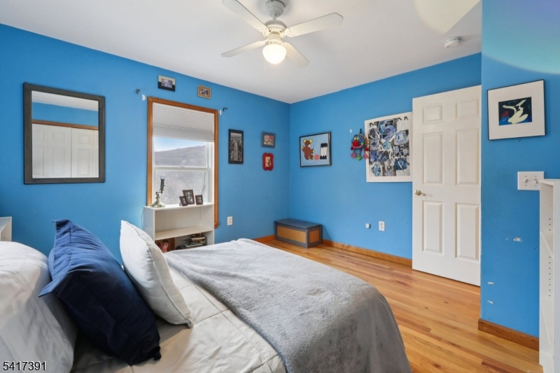 64 Fords Road Randolph, NJ 07869 - Photo 29 of 42