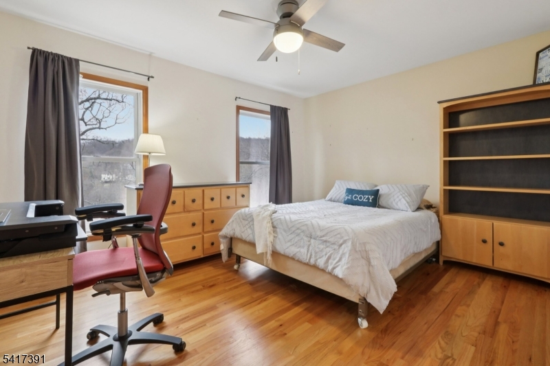 64 Fords Road Randolph, NJ 07869 - Photo 30 of 42