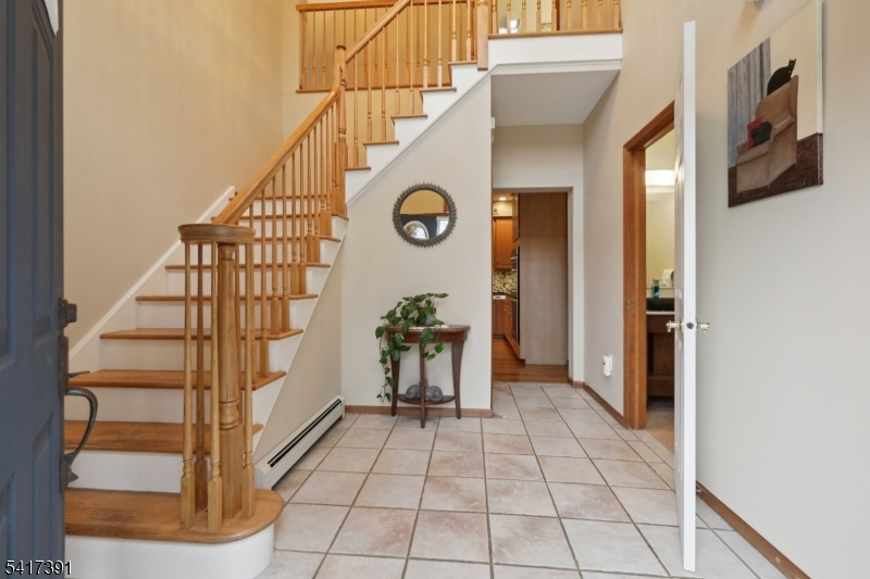 64 Fords Road Randolph, NJ 07869 - Photo 3 of 42