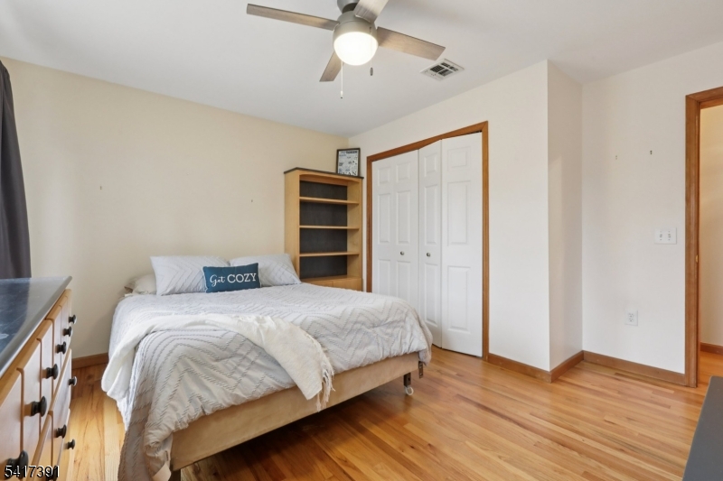 64 Fords Road Randolph, NJ 07869 - Photo 31 of 42