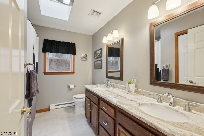 64 Fords Road Randolph, NJ 07869 - Photo 32 of 42