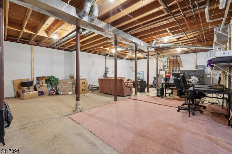 64 Fords Road Randolph, NJ 07869 - Photo 33 of 42