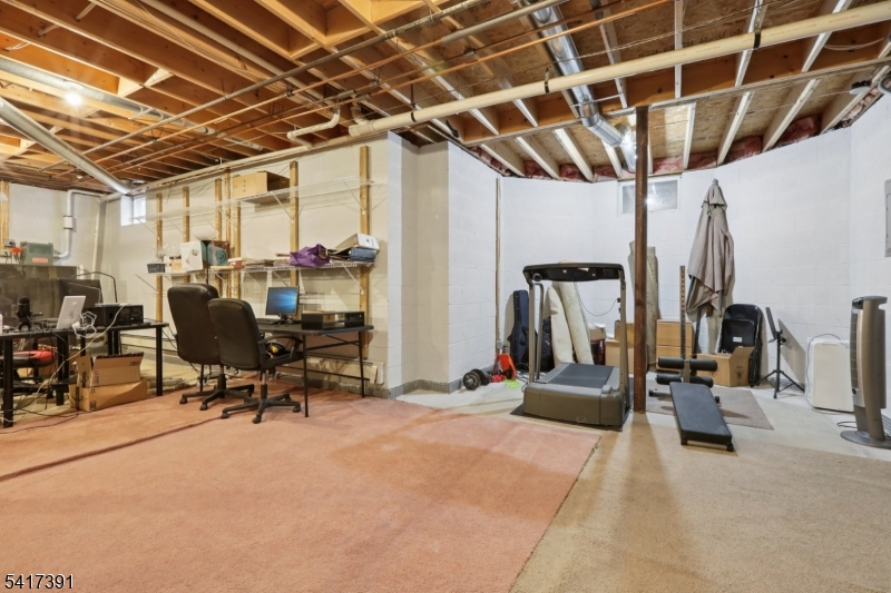 64 Fords Road Randolph, NJ 07869 - Photo 34 of 42