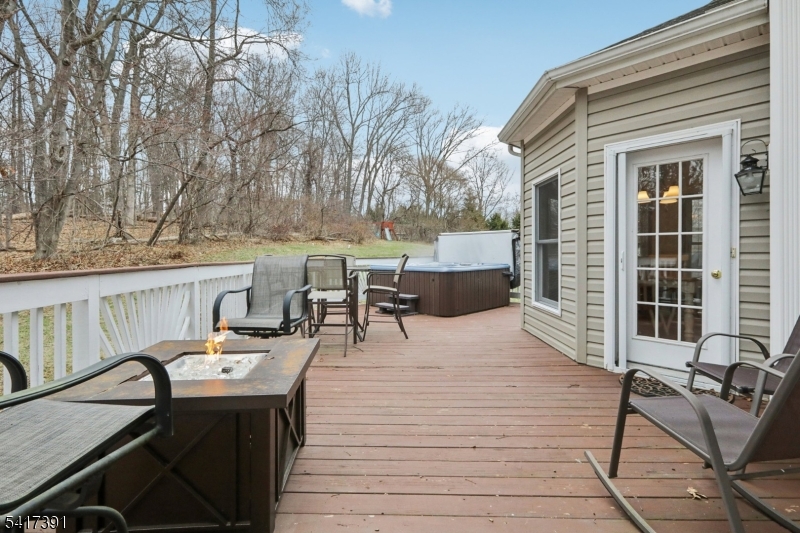 64 Fords Road Randolph, NJ 07869 - Photo 35 of 42