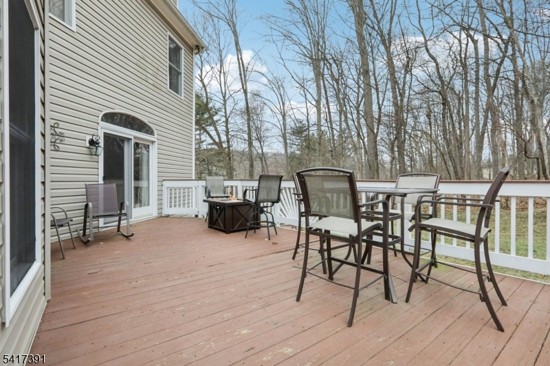 64 Fords Road Randolph, NJ 07869 - Photo 36 of 42