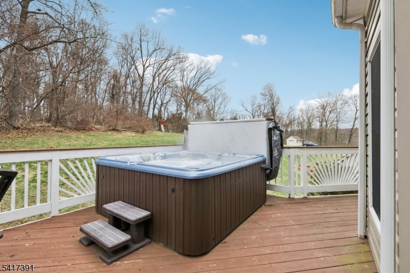 64 Fords Road Randolph, NJ 07869 - Photo 37 of 42