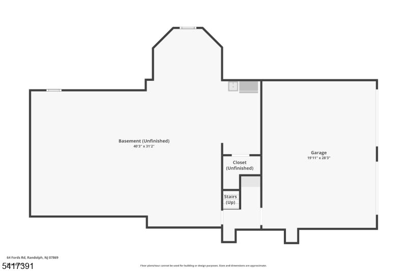 64 Fords Road Randolph, NJ 07869 - Photo 42 of 42