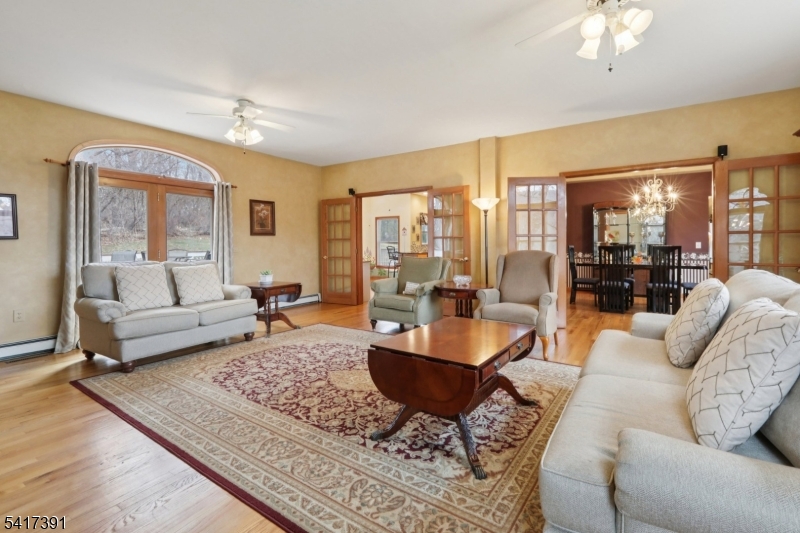 64 Fords Road Randolph, NJ 07869 - Photo 5 of 42