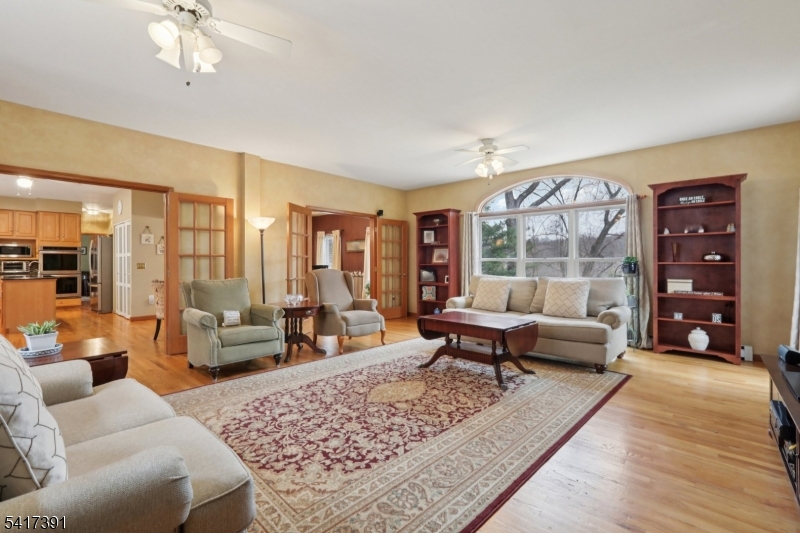 64 Fords Road Randolph, NJ 07869 - Photo 6 of 42