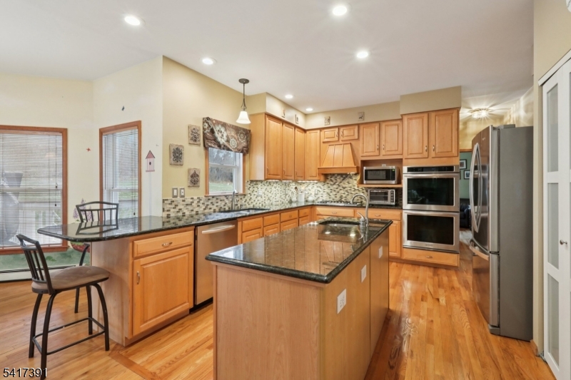 64 Fords Road Randolph, NJ 07869 - Photo 8 of 42