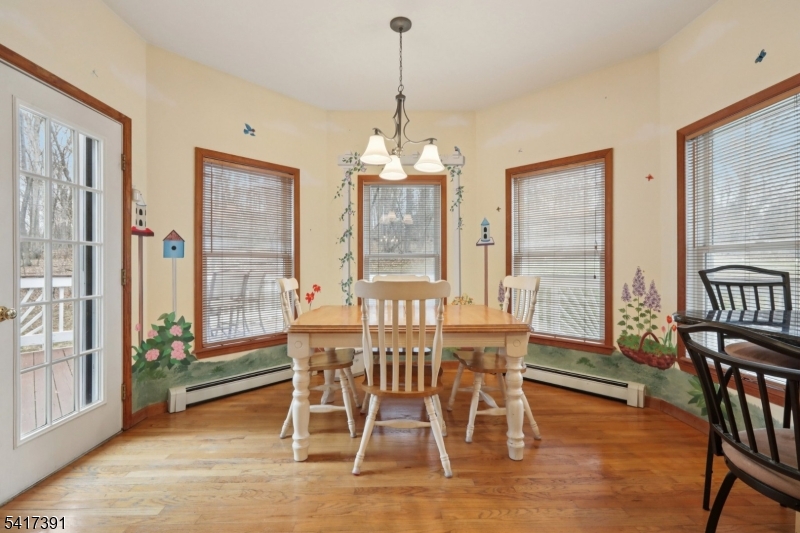 64 Fords Road Randolph, NJ 07869 - Photo 9 of 42