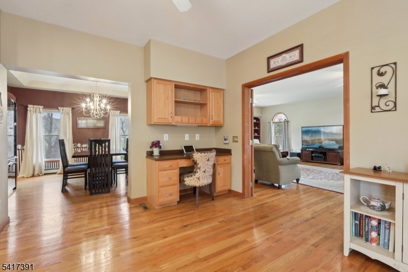 64 Fords Road Randolph, NJ 07869 - Photo 10 of 42