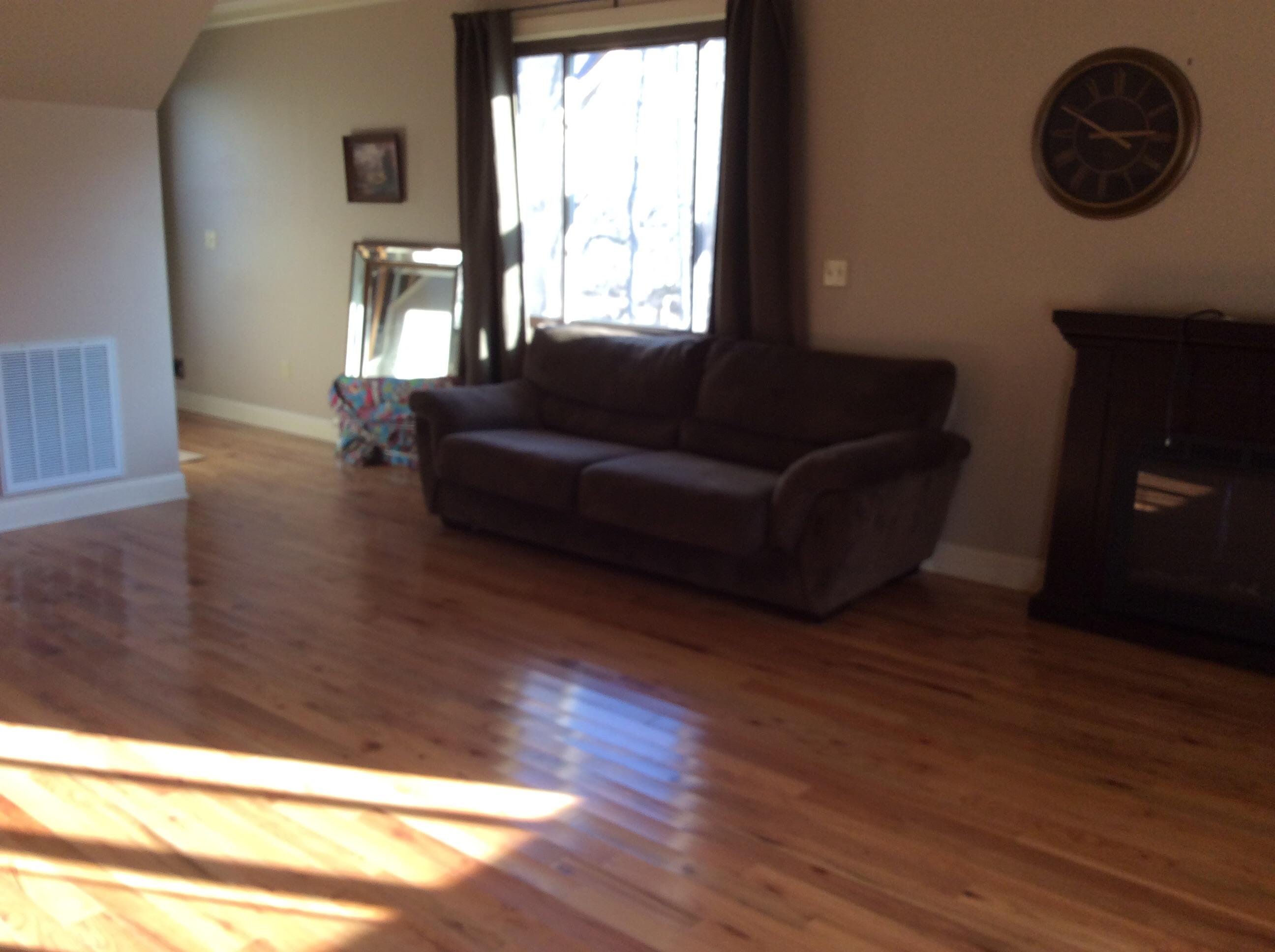 470 Old Mill Road Frankford, WV 24938 - Photo 22 of 60 Gallery Image 22