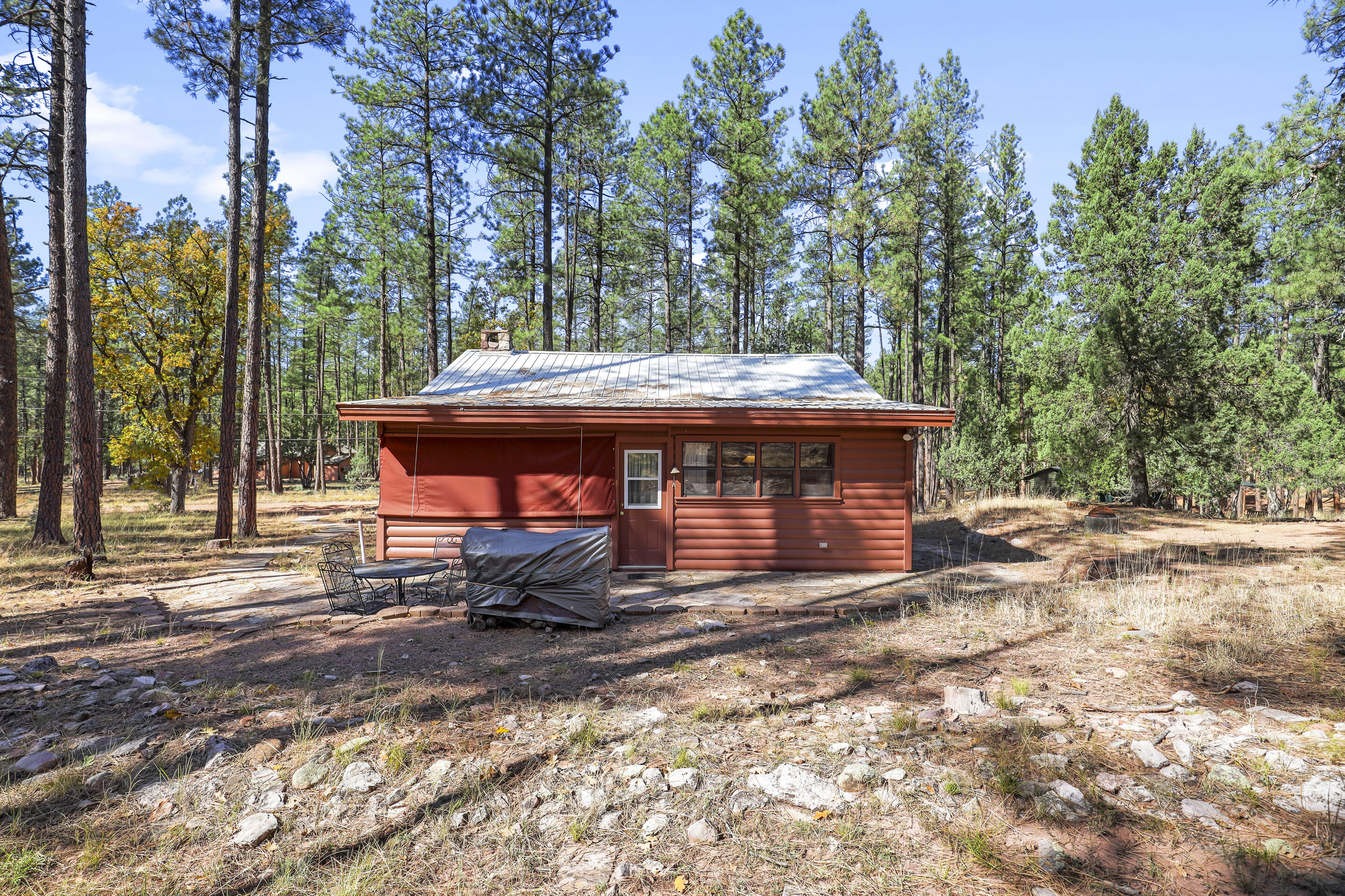 383 West Diamond Road Payson, AZ 85541 - Photo 28 of 32 mls-1E0A9966 copy