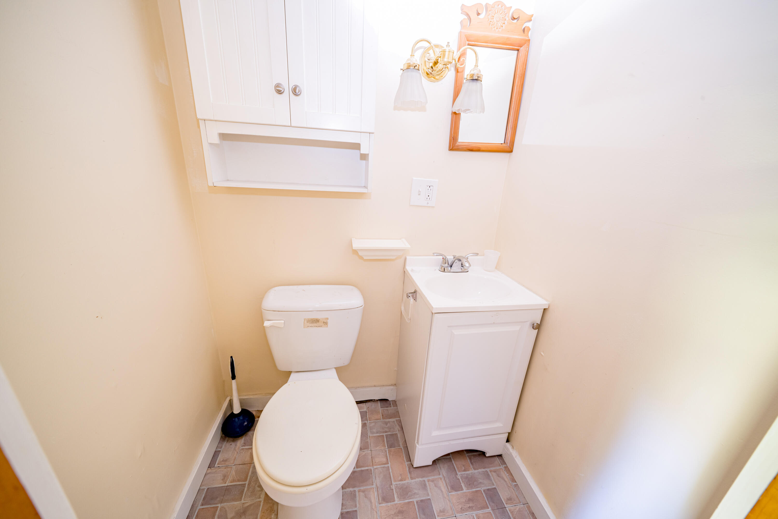 313 Kendall Corner Road Waldo, ME 04915 - Photo 49 of 70 0220
