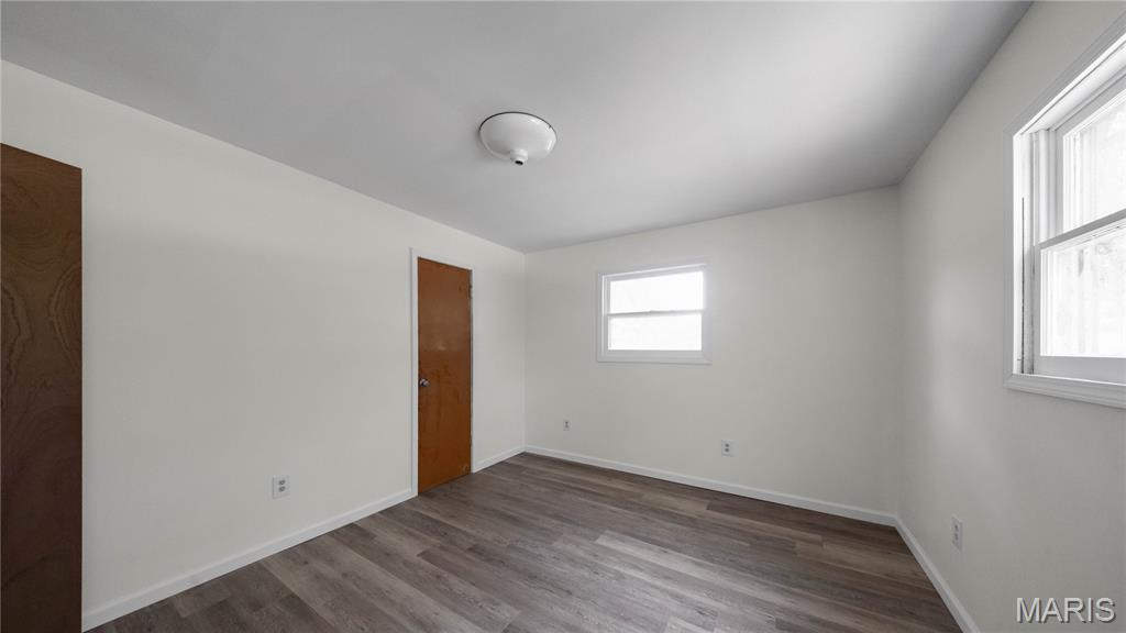 16002 State Rte J Newburg, MO 65550 - Photo 14 of 50