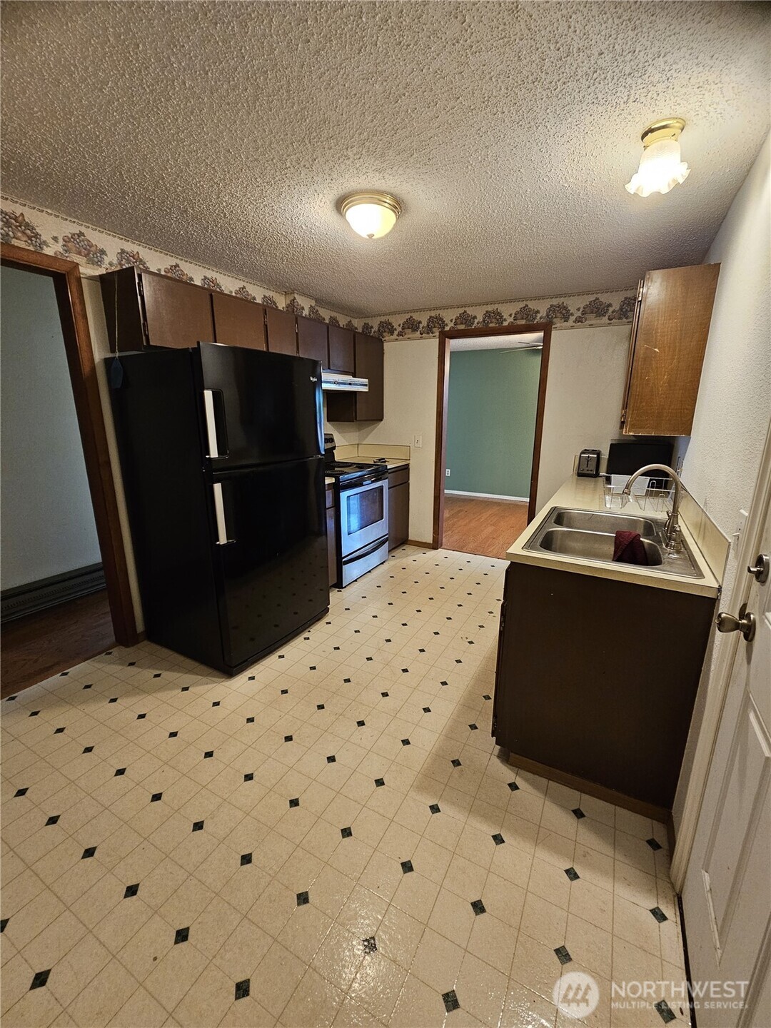 8 Calder Road Elma, WA 98541 - Photo 22 of 39 Gallery Image 22