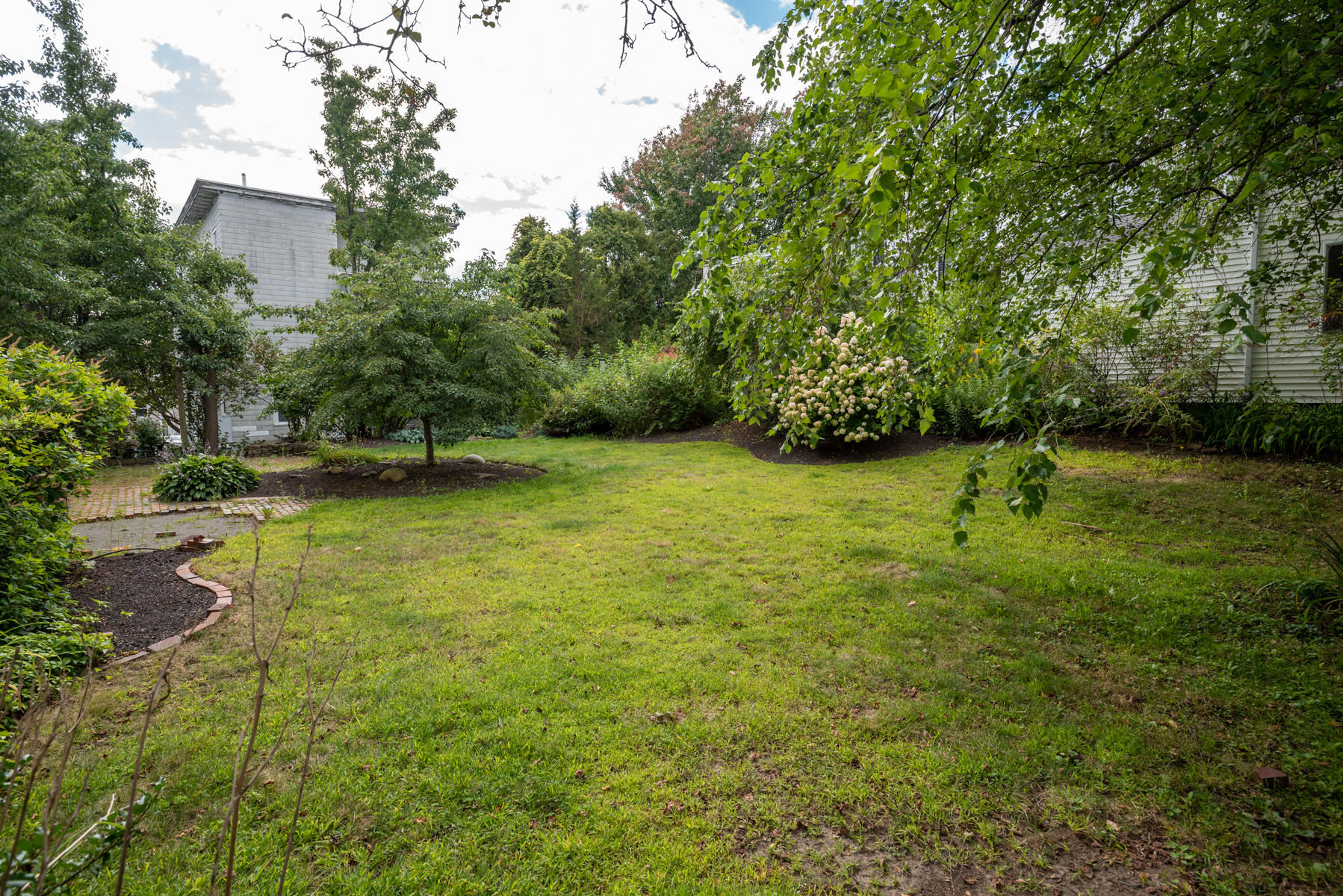 30-32 Atlantic Street Portland, ME 04101 - Photo 5 of 24 Pic#-10